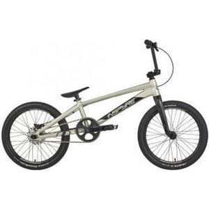 bmx race inspyre evo c schijf 20  champagne grijs 2024