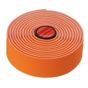 fsa powertouch orange hanger tape
