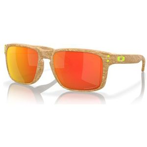 Oakley - Holbrook - Gepolariseerde Zonnebril