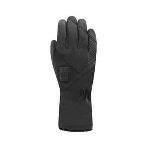 racer 1927 e gloves 4 black