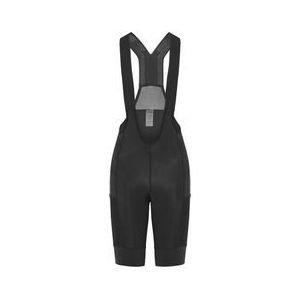 Spiuk - All Terrain - Cargo Short - Zwart - Dames