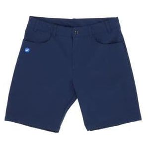 lagoped shorts pernice sh blue
