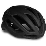 kask protone icon helm mat zwart