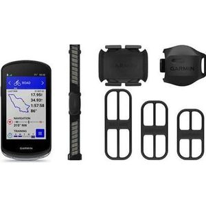 garmin edge 1040 bundel fietscomputer