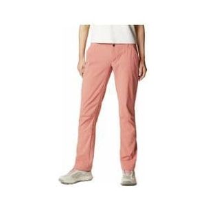 women s columbia saturday trail eu pink pants