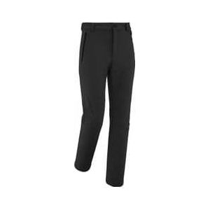 lafuma accesssftshpt pants for men black 38