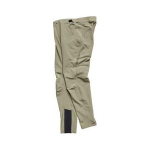 troy lee designs skyline youth children s pants green