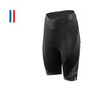 lebram iseran endurance bib tight
