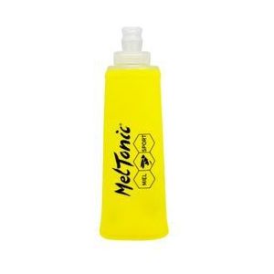 meltonic 250ml soft flask