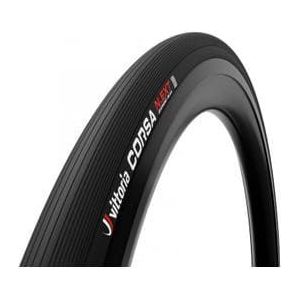 vittoria corsa n ext 700 mm road tire tubeless ready foldable graphene  silica compound