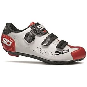 schoenen sidi alba 2