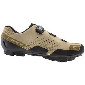 gaerne g hurricane mat zand gravel schoenen