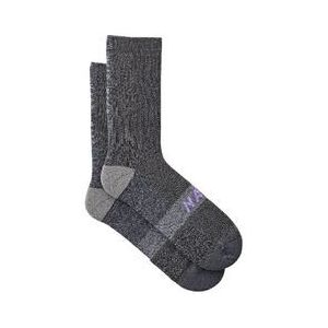 maap alt road grey merino sokken