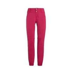 women s millet redwall stretch pants pink