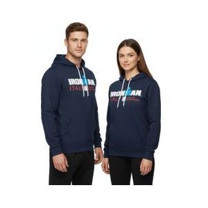 ironman italie emilia romagna hoody navy