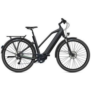 o2 feel iswan explorer boost mid 6 1 shimano alivio 9v 540 wh 27 5  intense black elektrische mountainbike 2023