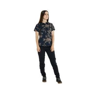 dharco women s tech party louis shirt