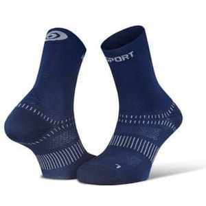 bv sport dual evo navy