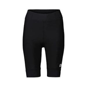 poc women s air indoor short black