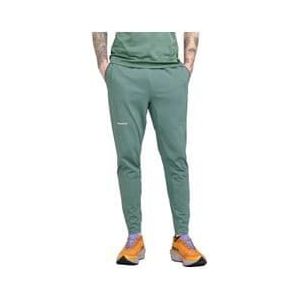 craft pro hypervent pants green
