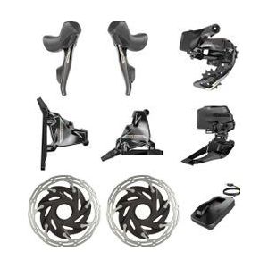 sram force etap axs d2 2x12v groepset