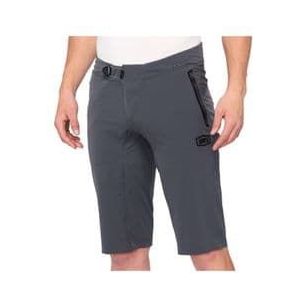 grijs 100  celium shorts