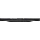 ritchey wcs carbon 710mm 9d flat handlebars