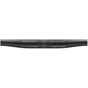 ritchey wcs carbon 710mm 9d flat handlebars