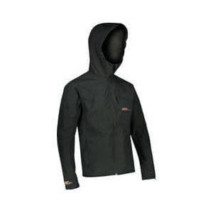 jas mtb allmtn 2 0 black