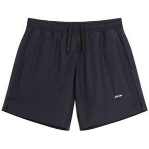 circle one for all hardloopshort navy