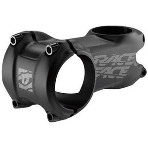 race face stem chester 35mm bars 0  zwart