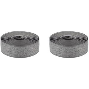 lizard skins dsp bar tape v2 cool grey