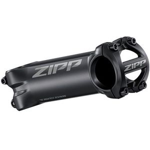 zipp service course sl stuurpen  6  31 8 mm mat zwart