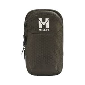 millet ubic khaki etui