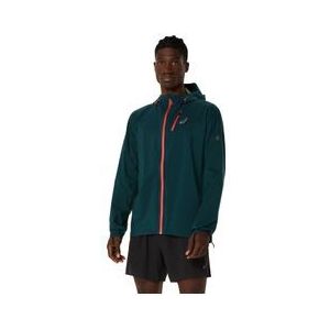 Asics FUJITRAIL ELITE WATERPROOF Hoodie