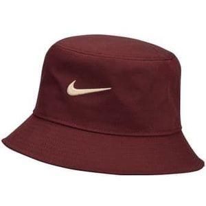 nike apex unisex bob rood