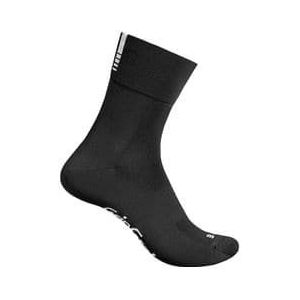 gripgrab sokken lightweight sl zwart