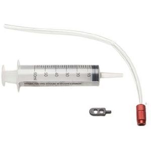 preventieve injectiespuit onderdelen 8 3