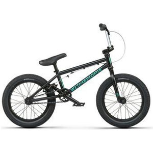 bmx freestyle wethepeople seed 16  zwart