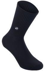 alpinestars alps crew sokken zwart