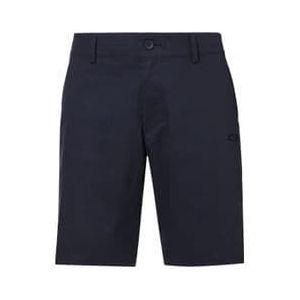 oakley chino icon shorts black