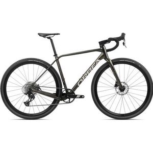 orbea terra h41 1x grindfiets sram apex xplr 12s 700 mm infinity groen 2024