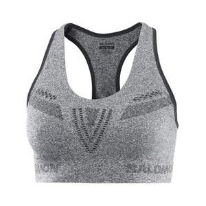 salomon elevate move on bh grijs