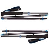 black diamond distance z 130cm hiking poles