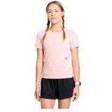 Ciele Dames DLY T Shirt