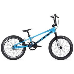 bmx race sunn royal blue