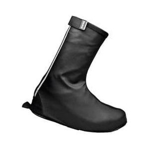 gripgrab cover sokken dryfoot zwart