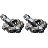 shimano xtr pd m9100 mtb pedaal paar