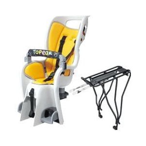 topeak babyseat ii  disc  mtx 2 0 26