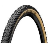 continental terra trail 650b tubeless ready soft protection blackchile compound flanken cream e bike e25